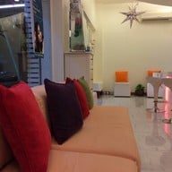 The S Dental คลีนิคทันตกรรม