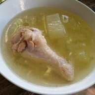 โรงแรมคลองทรายรีสอร์ทเขาใหญ่