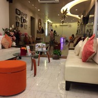 The S Dental คลีนิคทันตกรรม