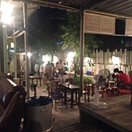 ร้านหัวนม 1