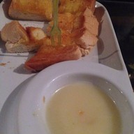 ร้านหัวนม 1