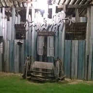 บ้านมาสุข