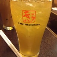 น้ำใบเตยว่านหางจระเข้