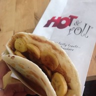 Hot & Roll
