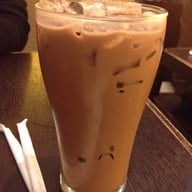 Chocolate เย็น