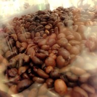 บ้านฟ้ากาเเฟสด