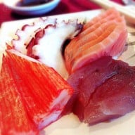 Cafe Laurel Evergreen Laurel Hotel