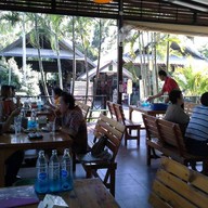 ครัวปภัสสร