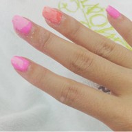 take care beauty salon & spa สยามพารากอน