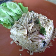 ครัวปภัสสร