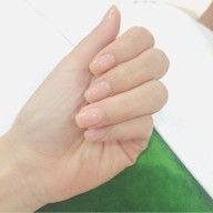 take care beauty salon & spa สยามพารากอน
