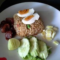 ครัวปภัสสร