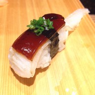 Engawa Nigiri