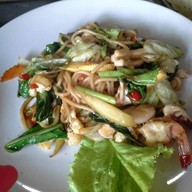 ครัวปภัสสร