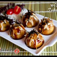 Daisachi Shabu หน้าม.ศิลปากร