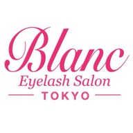 Blanc Eyelash & Eyebrow Salon เมอคิวรี่วิลล์