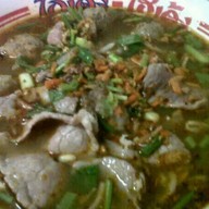 โกเด้ง-โฮเด้ง แซ่บแตกซิก