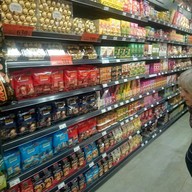 ริมปิง MAYA