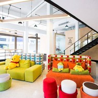Smile gallery dental clinic อุดมสุข
