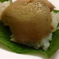 เมี่ยงก๋วยเตี๋ยวคุณเล็ก