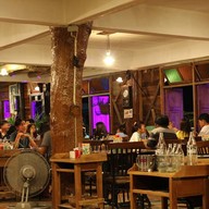 ครัวมีสุข