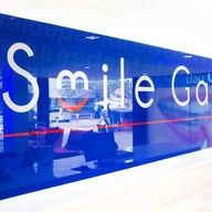 Smile gallery dental clinic อุดมสุข