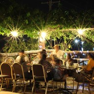 ครัวมีสุข