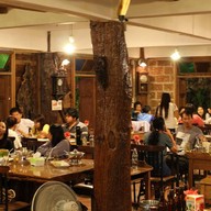 ครัวมีสุข