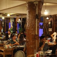 ครัวมีสุข