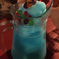 มา มะ ริมน้ำจันทบูร