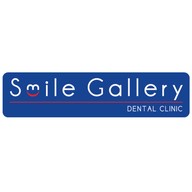 Smile gallery dental clinic อุดมสุข