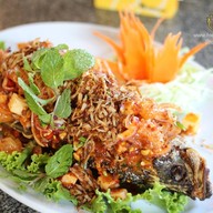 ครัวมีสุข