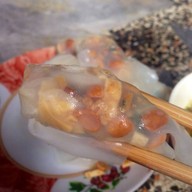 เมี่ยงก๋วยเตี๋ยวคุณเล็ก