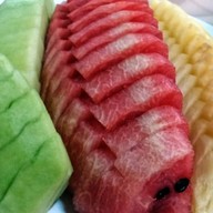 ศิลามณีรีสอร์ทแอนด์สปา