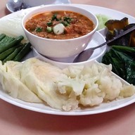 ศิลามณีรีสอร์ทแอนด์สปา