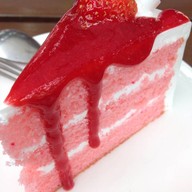 The Garden พะเยา