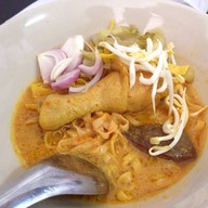 กินเต๋วกัน