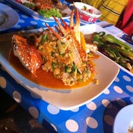 โจ๊กโภชนา สามเสน