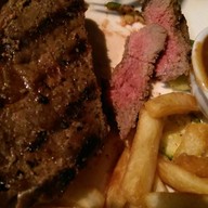บีชคาเฟ่เรสเตอรองท์