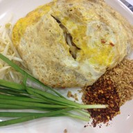 Food Park(บิ๊กซี2)