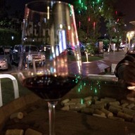 Wine Connection Mahidol