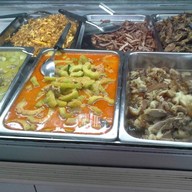 ร้านพวกเรา