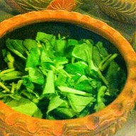 แก่นจันทร์