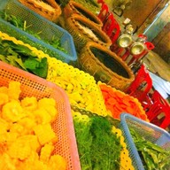 แก่นจันทร์