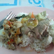 ร้านพวกเรา