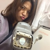 True Fitness เอ็กซ์เชนจ์ทาวเวอร์