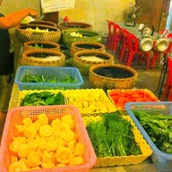 แก่นจันทร์