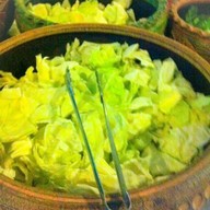 แก่นจันทร์