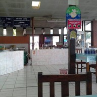 ร้านพวกเรา