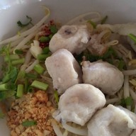 ก๋วยเตี๋ยวผู้กำกับ